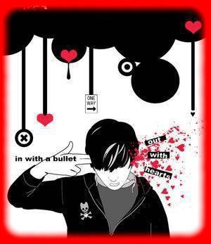 �▆� sσυffяαηcє �▆�